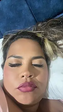 EmilyDuran  online show from April 2026 04:47:01 AM