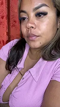 EmilyDuran  online show from May 2026 09:28:02 AM