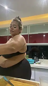 EmilyDuran  online show from April 2026 12:42:01 AM