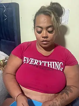 EmilyDuran  online show from June 2026 10:04:01 PM