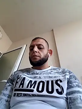 milenski74 online show from October 2025 11:52:02 AM