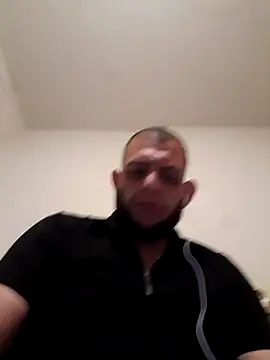milenski74 online show from November 2025 09:42:02 PM