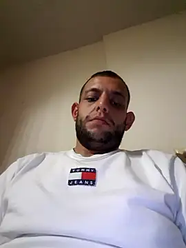 milenski74 online show from October 2025 03:52:02 AM