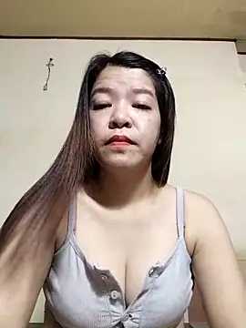 Sexy-sugertits20 online show from October 2025 01:48:02 AM