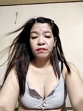 Sexy-sugertits20 online show from November 2025 03:20:01 AM