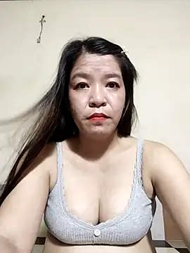 Sexy-sugertits20 online show from October 2025 11:41:02 AM