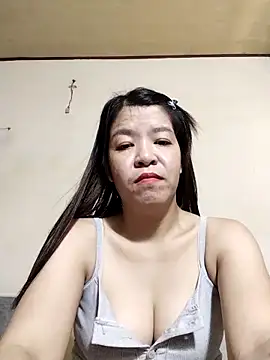 Sexy-sugertits20 online show from September 2025 03:46:01 AM