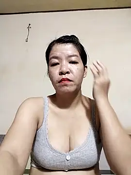 Sexy-sugertits20 online show from October 2025 03:30:02 AM