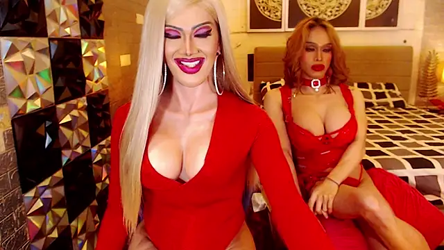 HorseCockDevina online show from February 2026 08:18:01 PM