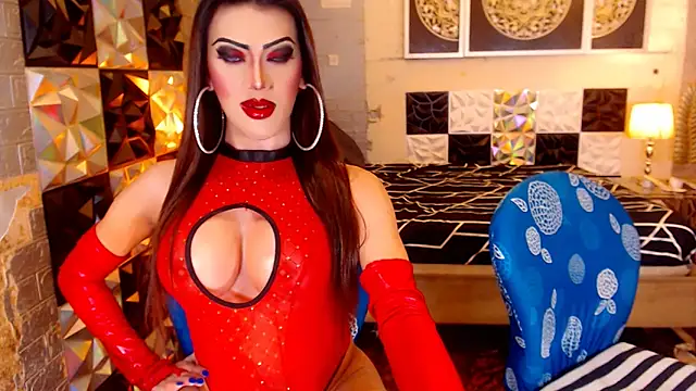 HorseCockDevina online show from February 2026 09:00:02 AM