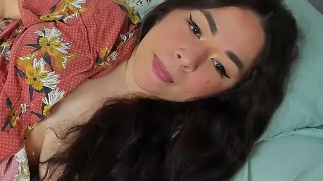 Snapshot of Brianna_Angelina chatting on May 2026 02:33:02 AM Brianna Angelina online show from May 2026 02:33:02 AM