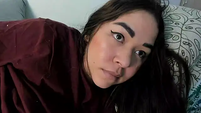 Snapshot of Brianna_Angelina chatting on March 2025 07:31:02 AM Brianna Angelina online show from March 2025 07:31:02 AM