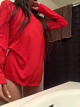 lovinlush online show from January 2026 06:39:01 AM