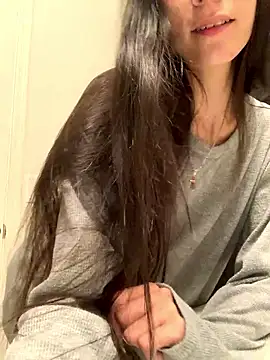 lovinlush online show from January 2026 05:33:01 AM