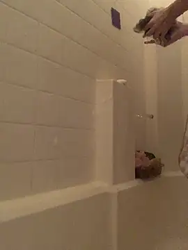 lovinlush online show from January 2026 04:35:02 PM