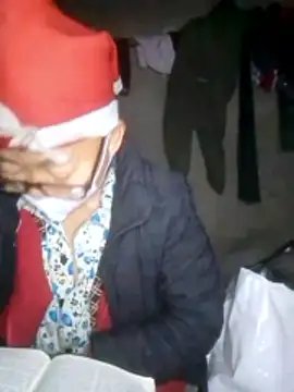 VangLe73 online show from January 2026 11:54:01 PM