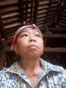 VangLe73 online show from February 2026 06:45:02 AM