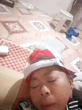 VangLe73 online show from December 2025 01:53:02 PM