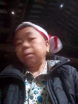 VangLe73 online show from February 2026 06:02:02 AM