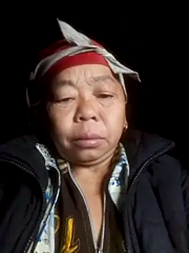 VangLe73 online show from January 2026 10:08:01 PM