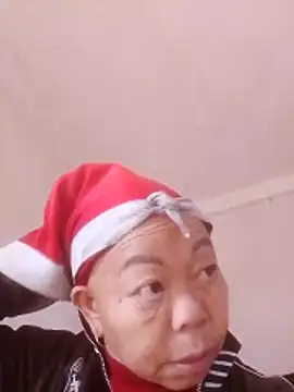 VangLe73 online show from February 2026 06:37:01 AM