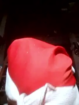 VangLe73 online show from November 2025 11:59:02 AM