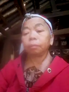 VangLe73 online show from November 2025 08:37:01 AM