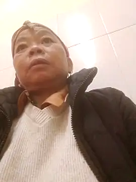 VangLe73 online show from December 2025 12:08:01 PM