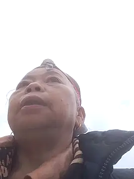 VangLe73 online show from January 2026 07:59:01 AM