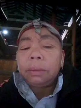 VangLe73 online show from February 2026 06:44:01 AM