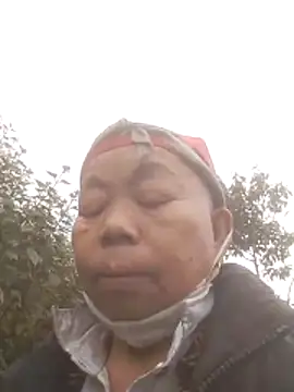 VangLe73 online show from February 2026 01:59:02 AM