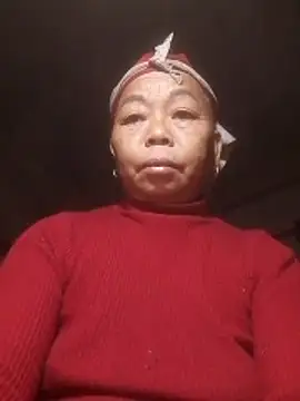 VangLe73 online show from February 2026 11:33:01 AM