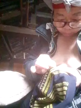 VangLe73 online show from February 2026 06:22:01 AM