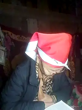 VangLe73 online show from January 2026 12:25:01 AM