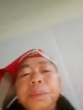 VangLe73 online show from December 2025 12:15:01 AM