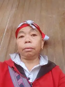 VangLe73 online show from February 2026 09:31:02 AM