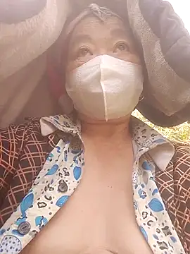 VangLe73 online show from January 2026 04:30:01 AM