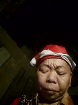 VangLe73 online show from November 2025 03:27:02 PM