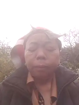 VangLe73 online show from February 2026 11:38:02 PM