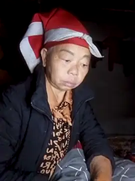 VangLe73 online show from November 2025 11:48:02 PM