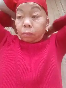 VangLe73 online show from February 2026 12:19:01 AM