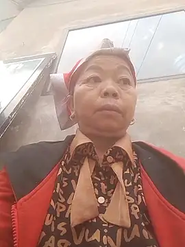 VangLe73 online show from February 2026 03:17:02 AM