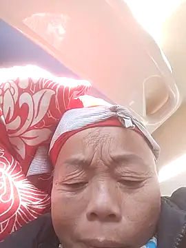 VangLe73 online show from December 2025 06:08:02 AM