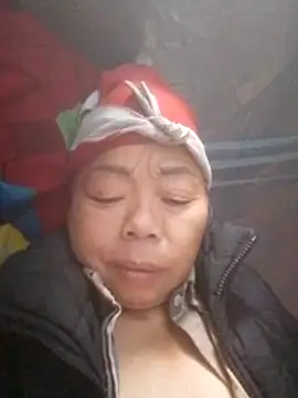 VangLe73 online show from November 2025 02:17:02 AM