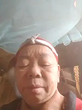 VangLe73 online show from November 2025 06:02:02 AM