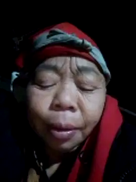 VangLe73 online show from November 2025 09:37:01 PM