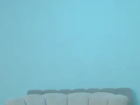 seth bllack1 online show from February 2026 01:39:01 AM