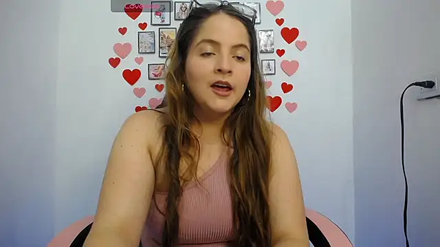 Pregnant Kloe online show from May 2026 10:37:01 PM