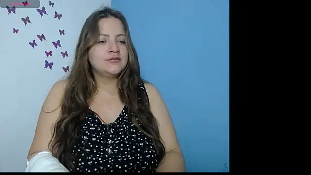 Snapshot of Pregnant_Kloe chatting on October 2025 12:06:02 PM Pregnant Kloe online show from October 2025 12:06:02 PM