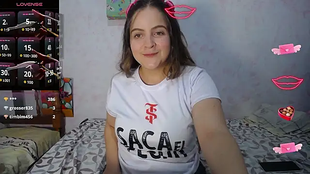 Pregnant Kloe online show from March 2026 11:06:02 PM